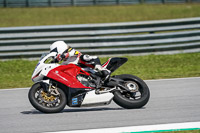 Sepang;event-digital-images;motorbikes;no-limits;peter-wileman-photography;trackday;trackday-digital-images